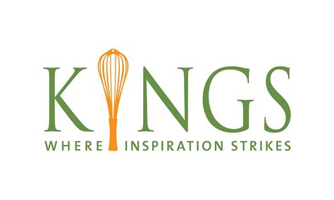 Best hoboken restaurants now deliver. Kings Food Markets Adopts Solution To Reduce Costs, Out-Of ...
