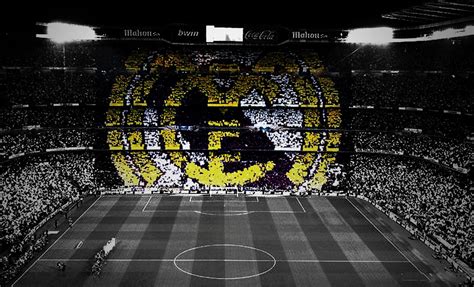 We would like to show you a description here but the site won't allow us. 10 Top Real Madrid Wallpaper Hd FULL HD 1920×1080 For PC ...