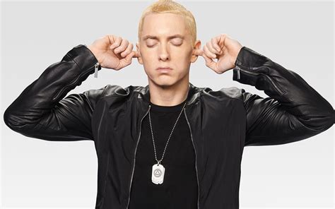 Eminem To Tour Again After Four Years Music News Conversations