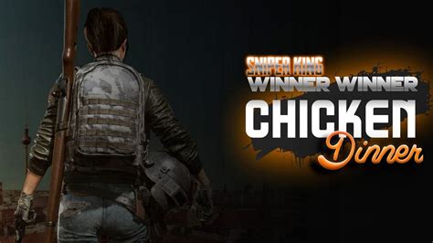Как поставить европу в pubg mobile lite / европа всегда подробнее. PUBG LIVE // PUBG Mobile LITE // Full Rush GamePlay ...