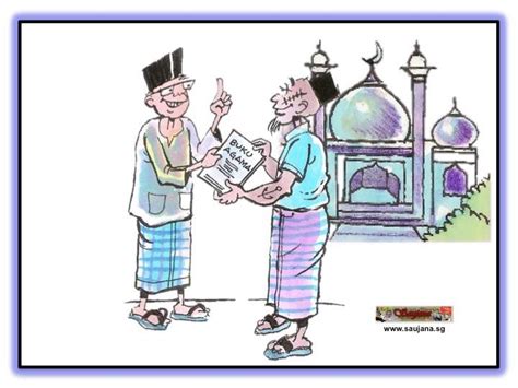 Terima kasih kepada mohamed naim daipi (www.saujana.sg). Sekolah Menengah Zaaba - Perokok 0