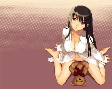 Tony Taka Mizushima Asa Sora No Iro Mizu No Iro Non Web Source Wallpaper S Girl