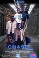 Chase (película 2018) - Tráiler. resumen, reparto y dónde ver. Dirigida ...