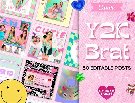 Pink Instagram, Instagram Feed, Instagram Posts, Y2k Quotes, Keyword