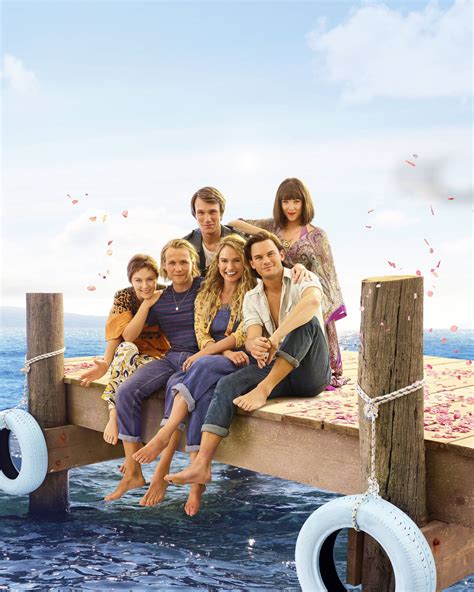 Top 999 Mamma Mia Wallpaper Full Hd 4k Free To Use