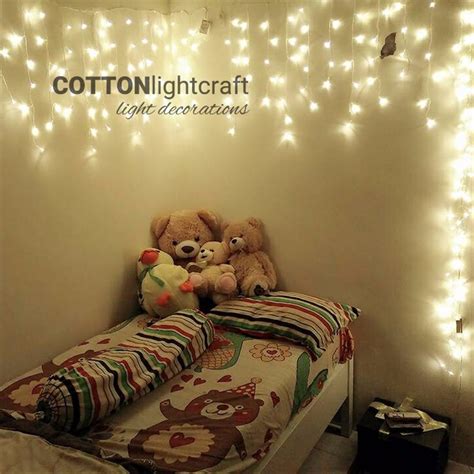 Harga lampu kamar tidur kami mulai dari rp49.900. Desain Kamar Tidur Lampu Tumblr | Kumpulan Desain Rumah
