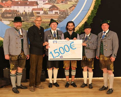 Lower saxony, state of (niedersachsen) bond eur 7y de000a1r0v55: Genogramm - Genossenschaftliches Leben - Profil Magazin