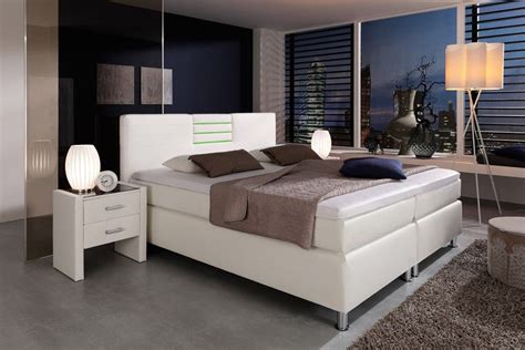 Runde oder ovale couchtische sind besser als rechteckige oder. Möbel Boss Betten