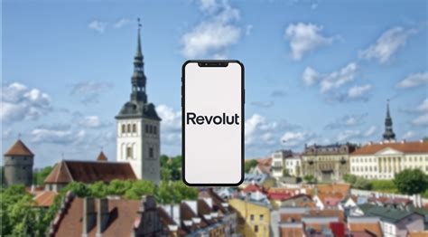 Jun 22, 2021 · revolut's financial results for 2020 have provided the clearest view to date on how the pandemic has impacted one of fintech's biggest companies. Revolut Bank Launches Operations in Estonia - Fintech in Baltic