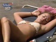 Laisha Wilkins Nuda 30 anni in Big Brother VIP México