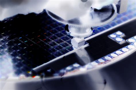 Find the latest taiwan semiconductor manufactur (tsm) stock quote, history, news and other vital information to help you with your stock trading and investing. TSMC updates guidance following production hiccup due to ...