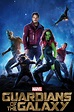 Guardians of the Galaxy (2014) - Posters — The Movie Database (TMDB)