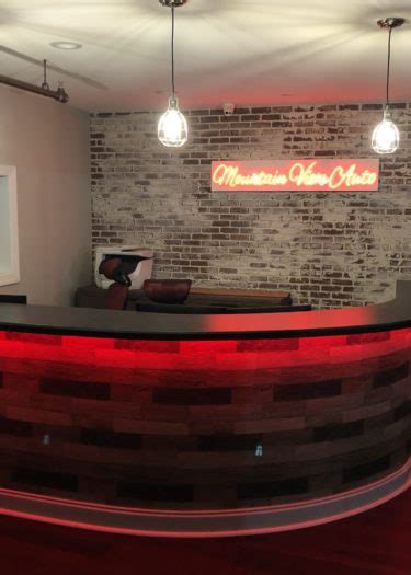 Mountain view drive is a street in sandy shores in grand theft auto v and grand theft auto online. Volkswagen Certified Repair Center in Wayne, NJ ...