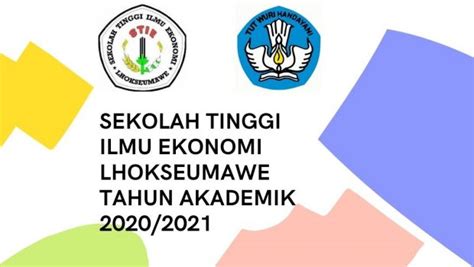 Update terbaru info pendaftaran cpns 2021 : Pendaftaran Ulang Mahasiswa Baru Sekolah Tinggi Ilmu ...