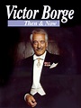 Victor Borge: Then & Now (película 1992) - Tráiler. resumen, reparto y ...