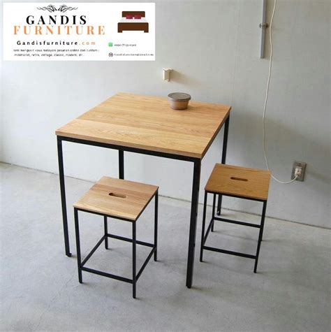 We did not find results for: kursi cafe besi minimalis terbaru 2020 - furniture cafe ...