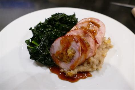So, what will things be like in 12 months' time and what should cios be doing now to prepare for the changes ahead? Pheasant ballotine - a recipe for entertaining you can ...