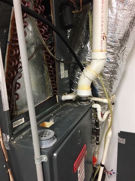 Serial number on your condensing. We have a Goodman dual-pack with air conditioner model ...