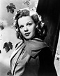 Judy Garland's Early Days and Road to 'The Wizard of Oz'