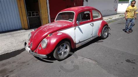 Doy gracias a dios por mi familia y disfrutar el placer de. Vocho sedan antiguo clasico 70 | Cozot Coches