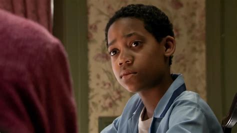 Watch Everybody Hates Chris Online Free Crackle