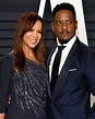 Blair Underwood And Wife Desiree DaCosta Announce Split After 27 Years ...