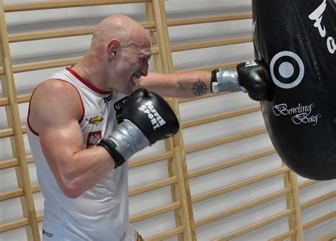 We did not find results for: Photos: Wlodarczyk Putting in Hard Work For Murat Gassiev ...