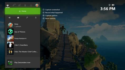 Heres Whats Included In The May 2020 Xbox One Update Xbox News