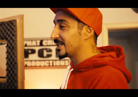 Videographie von eko fresh liste seiner gastbeiträge und exclusiv songs erklärung des künstlernamen eko fresh. Eko Fresh - U-Bahn Ficker (Video) - rap.de