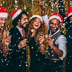 32 Best Christmas Party Themes - Ideas for a Holiday Party