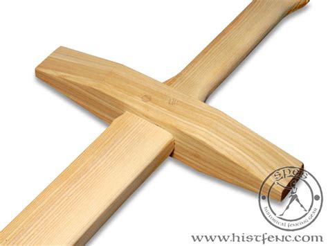 Check spelling or type a new query. Wooden Longsword 105 cm - Wooden training weapon - SPES ...