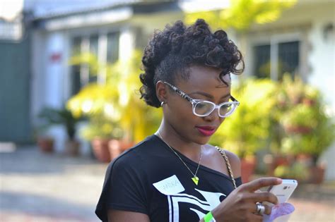 We did not find results for: Naturals in the City 9 x M & F Designs | Natural hair ...