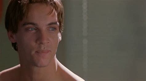 Thumbs Pro Famousnudenaked Jonathan Rhys Meyers Frontal Nude In