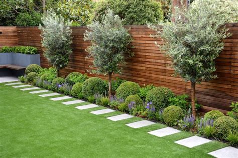 Transforming your yard can be ridiculously expensive. 50 Backyard Landscaping Ideas to Inspire You