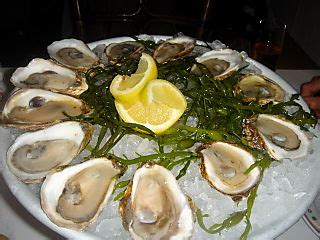 Quick Mignonette Sauce For Oysters Recipe : Easiest Way to Cook  Mignonette Sauce For Oysters Recipe