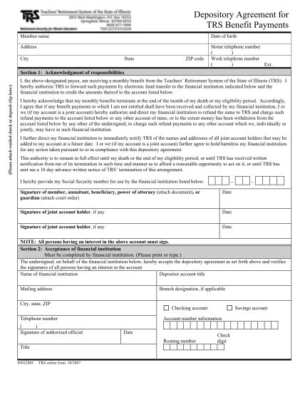 59 Da Form 5748 R Page 2 Free To Edit Download And Print Cocodoc