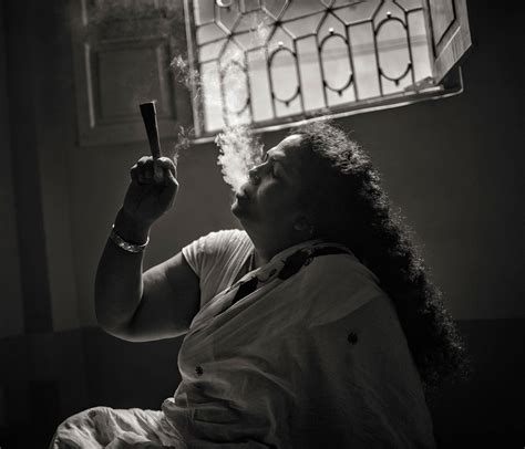 Bangladeshs Third Gender Third Gender History Of Photography Contemporary Photography