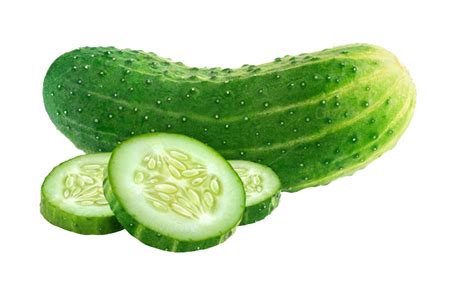 Free Cucumber Png Transparent Images Download Free Cucumber Png