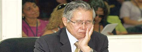 More than 250,000 words that aren't in our free dictionary fujimori_indulto_cabecera