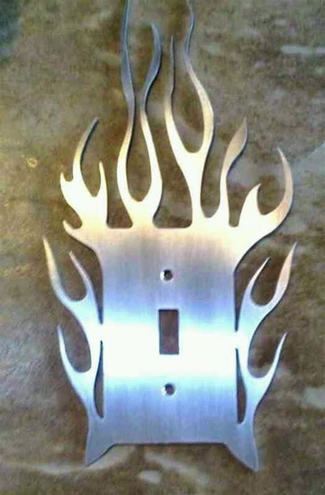 Free Dxf Files For Cnc Plasma Cutter Butterfly Ornaments Decor Free