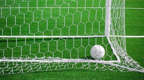 Football Goal Wallpapers Top Free Football Goal Backgrounds