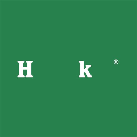 Heineken Logo Png Transparent And Svg Vector Freebie Supply