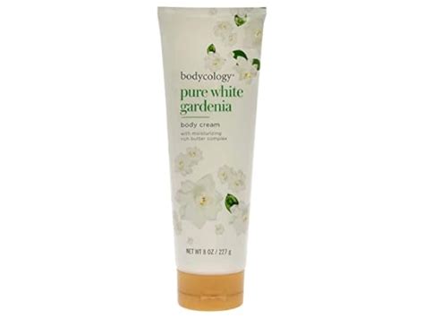 The 10 Best Gardenia Body Creams Of 2024 Reviews Findthisbest