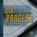 Der Process | Franz Kafka | BUCHFUNK Download Shop