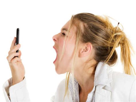 ¿tu Teléfono Tiene Estos 4 Síntomas Seguro Está Infectado Por Virus Y