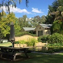 LOCHINVAR (Bathurst, Australia): opiniones y fotos del casa de campo
