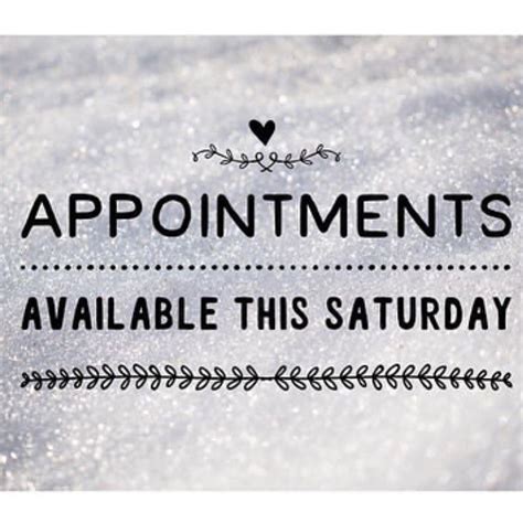 Opening This Saturday Am For Hair Appointments Dm Me Or Call Chromasalon Ask