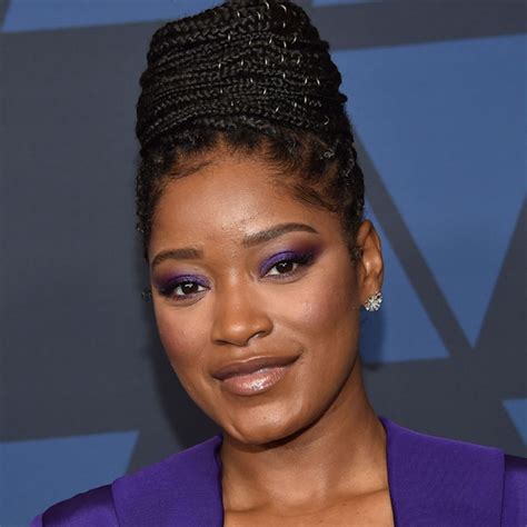 Video Our Favorite Keke Palmer Moments For Her Birthday Abc News