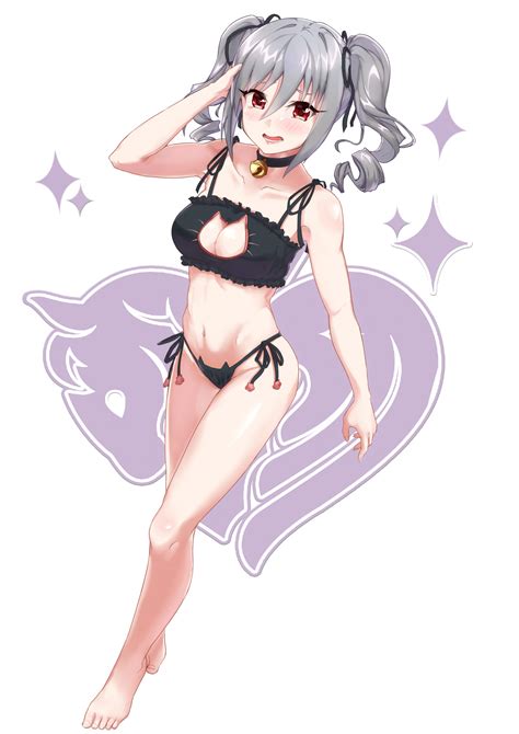 hintergrundbilder kanzaki ranko the email protected cinderella girls the email protected