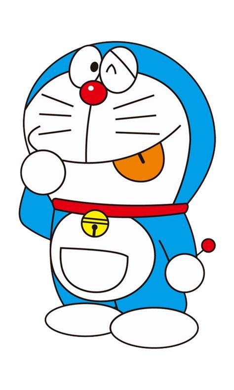 Download Doraemon Hd Hq Png Image Freepngimg